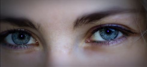 Laser Surgery To Permanently Change Eye Color
